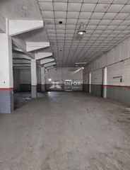 Βιομηχανικός χώρος 530 τ.μ. για ενοικίαση