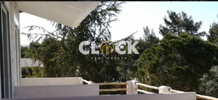 Συγκρότημα διαμερισμάτων 248 τ.μ. για πώληση, Χαλκιδική, Σιθωνία
