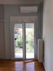 Apartment 50 sqm for sale