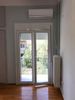 Apartment 50sqm for sale-Kalithea » Charokopou