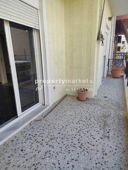 Apartment 90sqm for sale-Peristeri » Nea Zoi