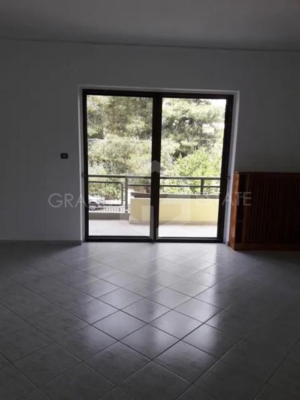 Διαμέρισμα 90 τ.μ. προς ενοικίαση, Κάτω Σούρμενα Ελληνικού