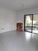 Apartment 90sqm for rent-Elliniko » Kato Sourmena