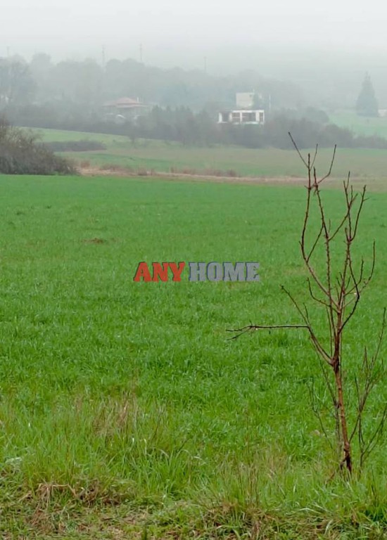 Αγροτεμάχια 5.340 τ.μ. προς πώληση, Λουτρά Λαγκαδά