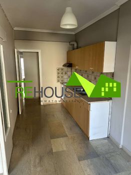 Apartment 90 sqm for sale