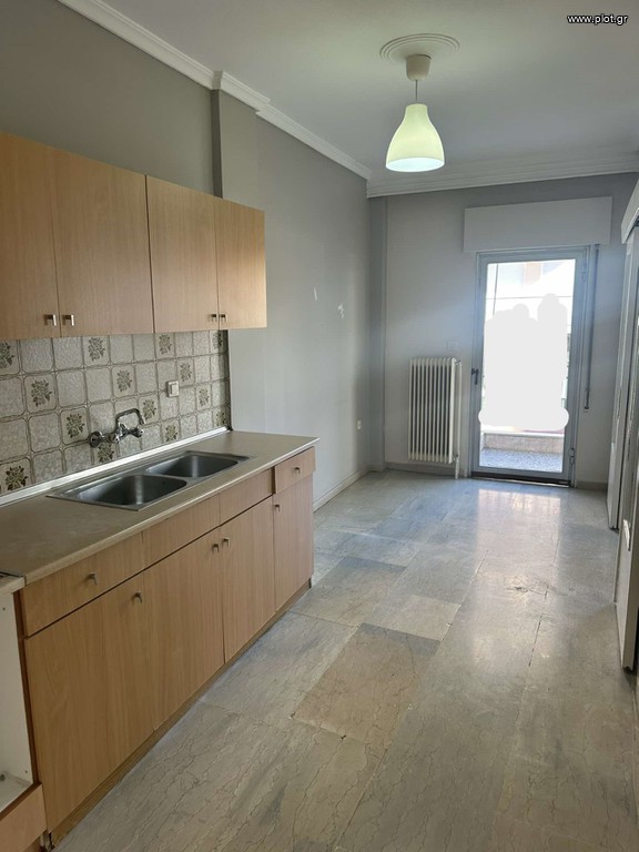 Apartment 90 sqm for sale, Xanthi Prefecture, Xanthi