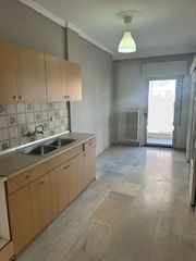 Διαμέρισμα 90 τ.μ. για πώληση, Ν. Ξάνθης, Ξάνθη-thumb-2