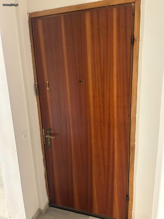 Apartment 90 sqm for sale, Xanthi Prefecture, Xanthi