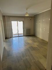Διαμέρισμα 90 τ.μ. για πώληση, Ν. Ξάνθης, Ξάνθη-thumb-4