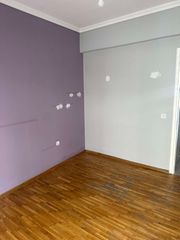 Διαμέρισμα 90 τ.μ. για πώληση, Ν. Ξάνθης, Ξάνθη-thumb-10