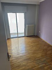 Διαμέρισμα 90 τ.μ. για πώληση, Ν. Ξάνθης, Ξάνθη-thumb-13