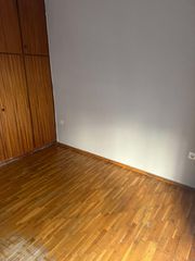 Διαμέρισμα 90 τ.μ. για πώληση, Ν. Ξάνθης, Ξάνθη-thumb-14