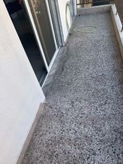 Διαμέρισμα 90 τ.μ. για πώληση, Ν. Ξάνθης, Ξάνθη-thumb-18