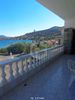 Detached home 202sqm for sale-Distos » Agios Dimitrios