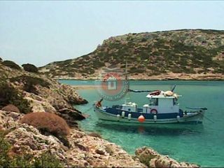 Ξενοδοχείο 5.500 τ.μ. για πώληση