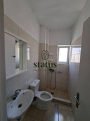 Studio / γκαρσονιέρα 30 τ.μ. για ενοικίαση, Αχαΐα, Πάτρα-thumb-3
