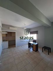 Studio / γκαρσονιέρα 30 τ.μ. για ενοικίαση, Αχαΐα, Πάτρα-thumb-1