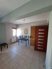 Studio / γκαρσονιέρα 30 τ.μ. για ενοικίαση, Αχαΐα, Πάτρα-thumb-2