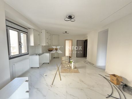 Διαμέρισμα 75τ.μ. για πώληση-Εύοσμος » Νέα πολιτεία
