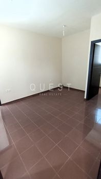 Apartment 60sqm for sale-Alexandroupoli » Center