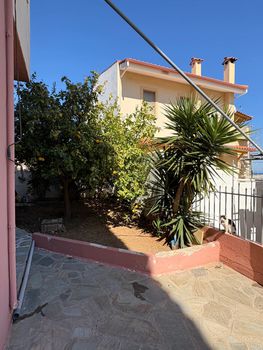 Apartment 70sqm for rent-Artemida (Loutsa) » Agios Ioannis