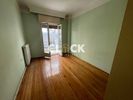 Studio / γκαρσονιέρα 65τ.μ. για ενοικίαση-Μαρτίου