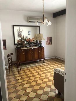 Μονοκατοικία 80 τ.μ. για πώληση