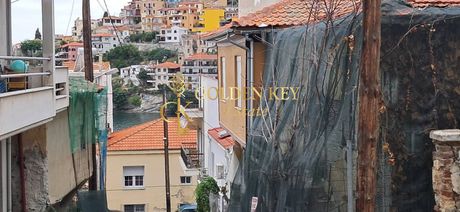Detached home 70 sqm for sale