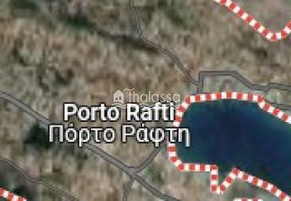Οικόπεδο 283 τ.μ. για πώληση
