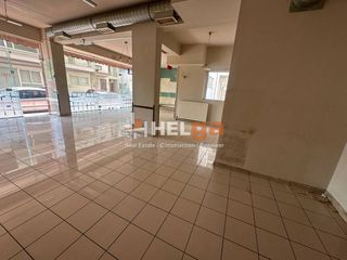 Κατάστημα 190 τ.μ. για ενοικίαση, Αχαΐα, Πάτρα-thumb-1