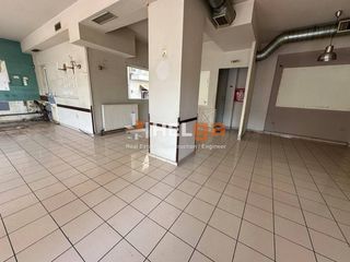 Κατάστημα 190 τ.μ. για ενοικίαση, Αχαΐα, Πάτρα-thumb-19