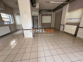 Κατάστημα 190 τ.μ. για ενοικίαση, Αχαΐα, Πάτρα-thumb-11