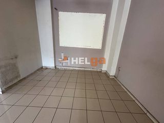 Κατάστημα 190 τ.μ. για ενοικίαση, Αχαΐα, Πάτρα-thumb-18