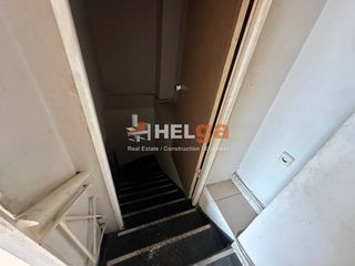 Κατάστημα 190 τ.μ. για ενοικίαση, Αχαΐα, Πάτρα-thumb-2