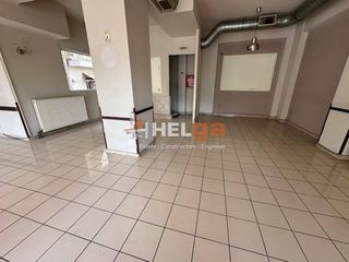 Κατάστημα 190 τ.μ. για ενοικίαση, Αχαΐα, Πάτρα-thumb-16