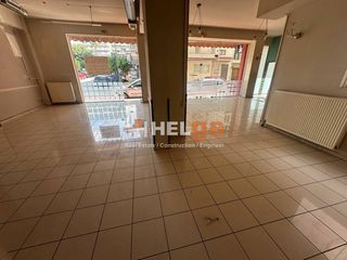 Κατάστημα 190 τ.μ. για ενοικίαση, Αχαΐα, Πάτρα-thumb-8