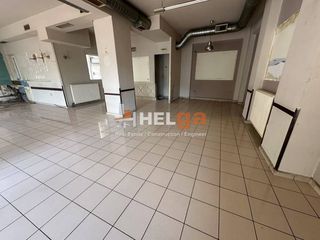 Κατάστημα 190 τ.μ. για ενοικίαση, Αχαΐα, Πάτρα-thumb-10