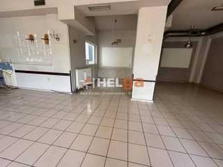 Κατάστημα 190 τ.μ. για ενοικίαση, Αχαΐα, Πάτρα-thumb-3