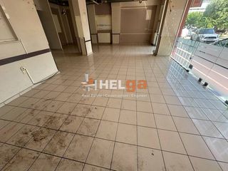 Κατάστημα 190 τ.μ. για ενοικίαση, Αχαΐα, Πάτρα-thumb-17