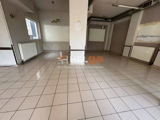 Κατάστημα 190 τ.μ. για ενοικίαση, Αχαΐα, Πάτρα-thumb-6