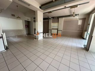 Κατάστημα 190 τ.μ. για ενοικίαση, Αχαΐα, Πάτρα-thumb-9