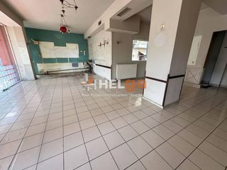 Κατάστημα 190 τ.μ. για ενοικίαση, Αχαΐα, Πάτρα-thumb-15