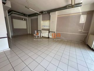 Κατάστημα 190 τ.μ. για ενοικίαση, Αχαΐα, Πάτρα-thumb-13