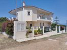 Μεζονέτα 169τ.μ. για πώληση-Ξυλόκαστρο » Μελίσσι