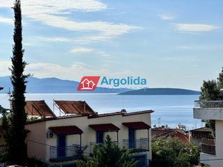 Διαμέρισμα 44,84 τ.μ. για πώληση, Αργολίδα, Ασίνη-thumb-19