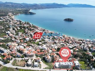 Διαμέρισμα 44,84 τ.μ. για πώληση, Αργολίδα, Ασίνη-thumb-24