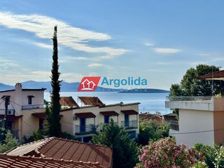 Διαμέρισμα 44,84 τ.μ. για πώληση, Αργολίδα, Ασίνη-thumb-5