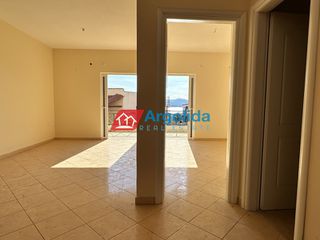 Διαμέρισμα 44,84 τ.μ. για πώληση, Αργολίδα, Ασίνη-thumb-10
