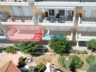 Διαμέρισμα 44,84 τ.μ. για πώληση, Αργολίδα, Ασίνη-thumb-1