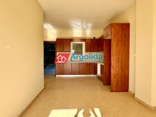 Διαμέρισμα 44,84 τ.μ. για πώληση, Αργολίδα, Ασίνη-thumb-12